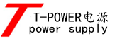 T-POWER蓄电池-耐康蓄电池（中国）有限公司|官网