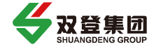 江苏双登蓄电池集团股份有限公司-官网